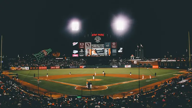 MLB Betting Strategy for Moneylines, Alternate Run Lines and Totals