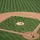 When Does an MLB Run Line Bet Have Action