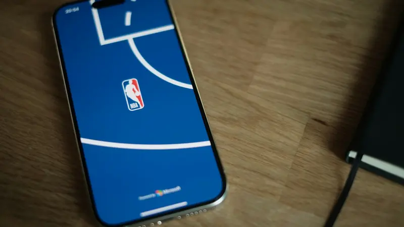 NBA Live Betting Strategy for Props Bettors