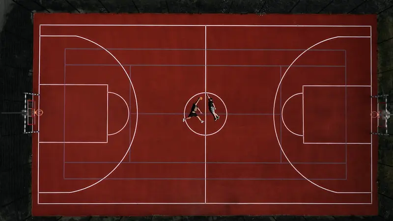 Sharp NBA Player Prop Betting Strategy