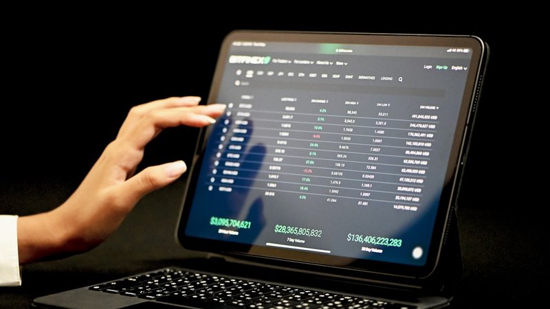 NFL Betting Trends Sharp Bettors Watch