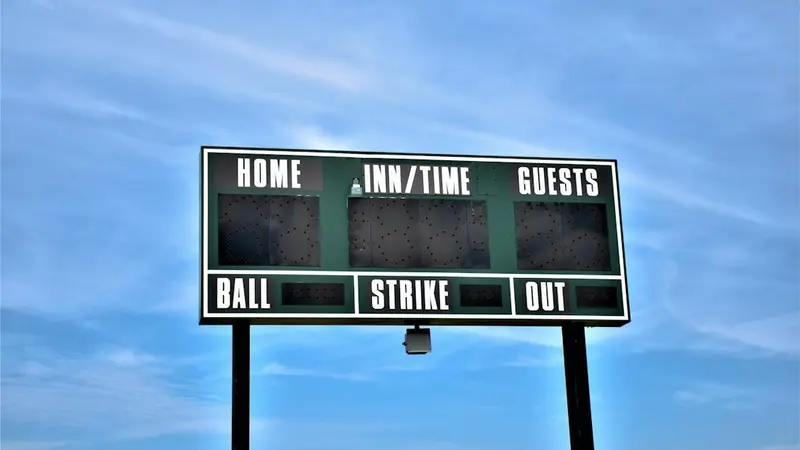 How Sportsbooks Price Alternate Run Lines