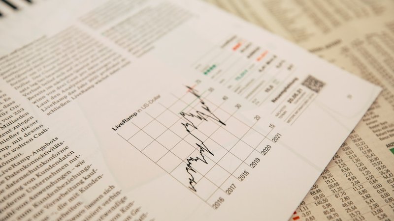 How to Survive a Losing Streak