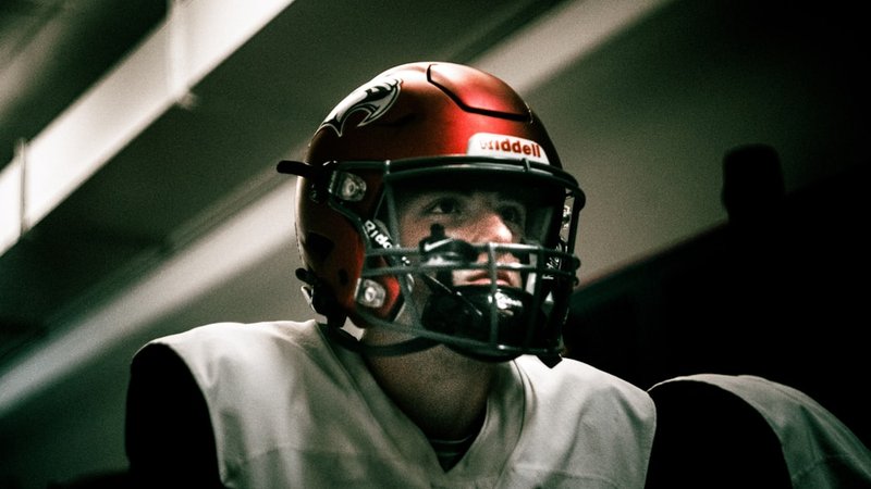 Live Betting vs Pre-Game Betting