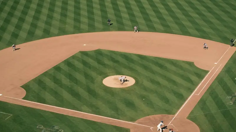 When Does an MLB Run Line Bet Have Action