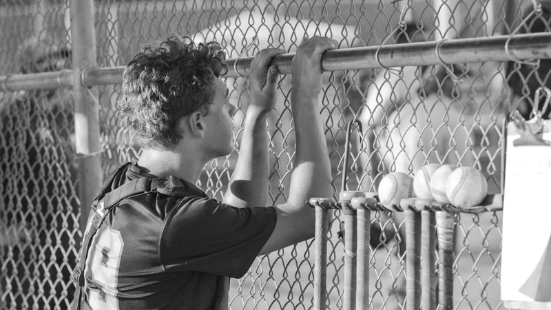 5 MLB Bullpen Metrics Pros Track