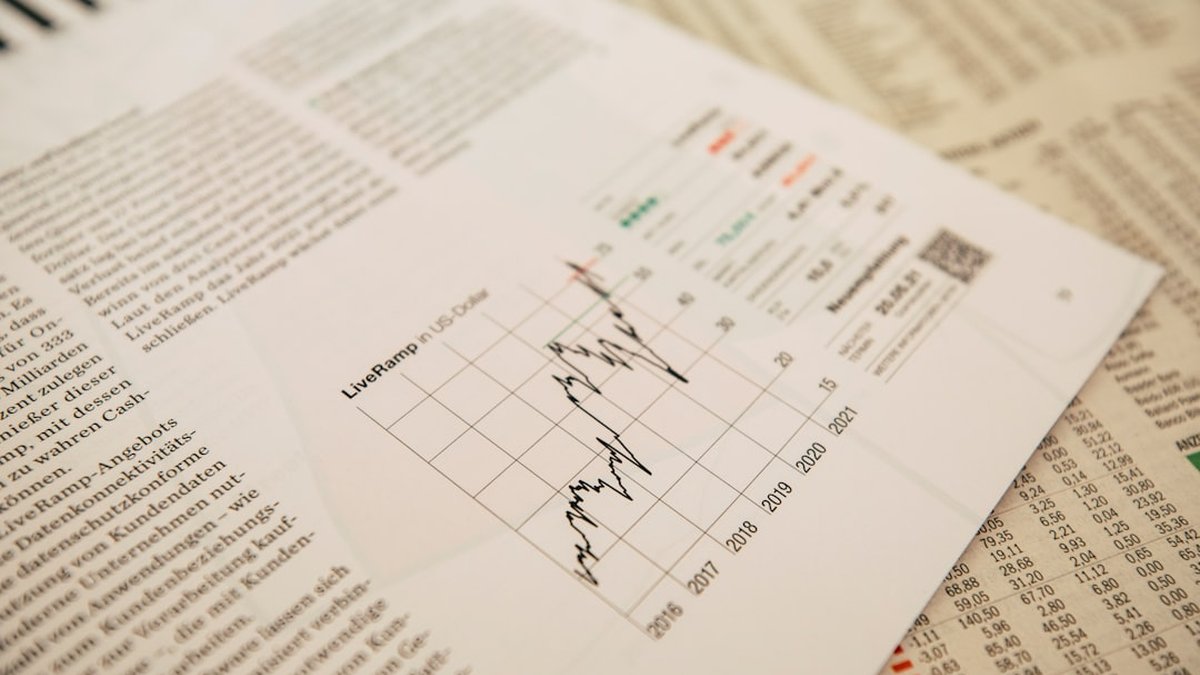 How to Survive a Losing Streak